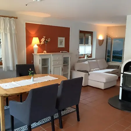 Villa Idyllic With Pool, Sauna, And Terrace Near Steinhuder *