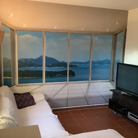 Idyllic With Pool, Sauna, And Terrace Near Steinhuder Villa Rehburg-Loccum