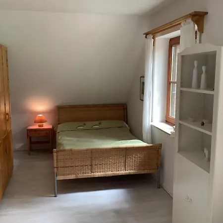 Idyllic With Pool, Sauna, And Terrace Near Steinhuder Villa