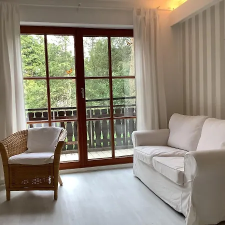 Vila Idyllic With Pool, Sauna, And Terrace Near Steinhuder Rehburg-Loccum
